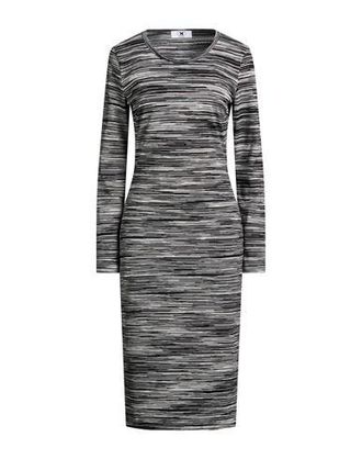 M Missoni Midi dresses