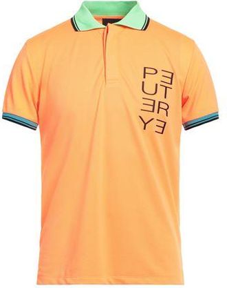 Peuterey TOPWEAR - Polo shirts sur YOOX.COM
