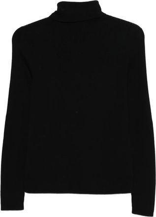 Marc O'Polo Coltrui - Zwart