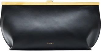 Anine Bing Clutch Anine