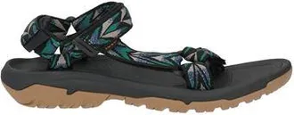 Teva CALZADO - Sandalias con cierre en YOOX.COM
