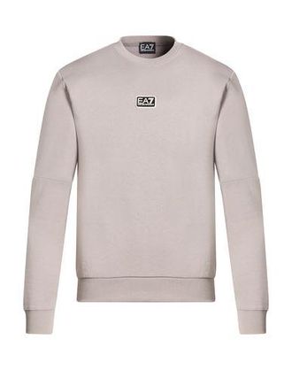 Emporio Armani TOPWEAR - Felpe su YOOX.COM