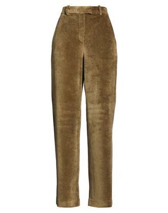 Circolo 1901 BOTTOMWEAR - Trousers sur YOOX.COM