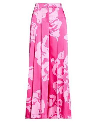 Marella BOTTOMWEAR - Trousers sur YOOX.COM