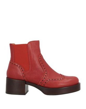 Chie Mihara Ankle boots