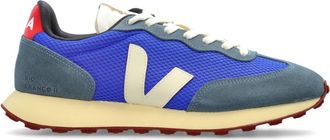 Veja Donna, Scarpe, Blu, 40 EU, new