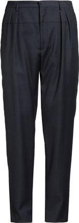 Gabriele Pasini BOTTOMWEAR - Trousers on YOOX.COM