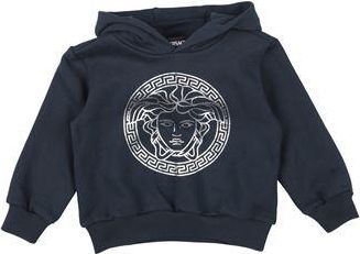 Versace TOPS - Sweatshirts auf YOOX.COM