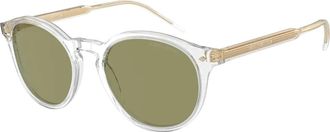 Giorgio Armani Occhiali da sole Giorgio Armani Ar8211