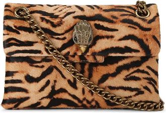 Kurt Geiger Bolso Mini Kensington - Bags - Mujer - Multicolor - ONE SIZE