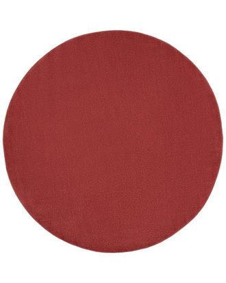 Nourison Essentials Nre01 Polypropylene Area Rug