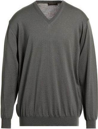 Bramante STRICKWAREN - Pullover auf YOOX.COM