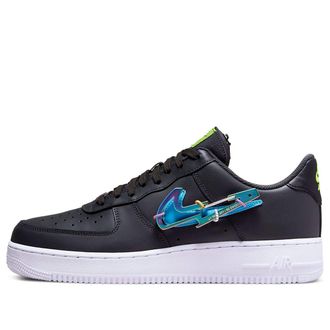 Nike Air Force 1 07 Premium Carabiner DH7579-001