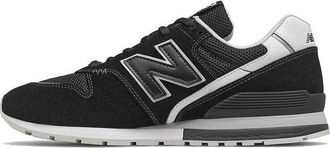 New Balance 996 Black CM996CPC
