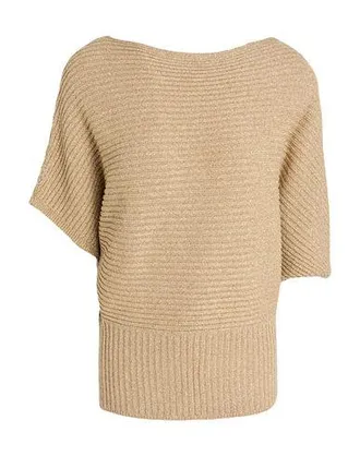 Gerard Darel STRICKWAREN - Pullover auf YOOX.COM