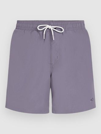 O'Neill Vert 16 Boardshorts