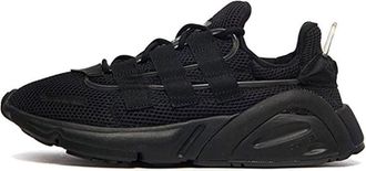 adidas LXCON Core Black EE5900