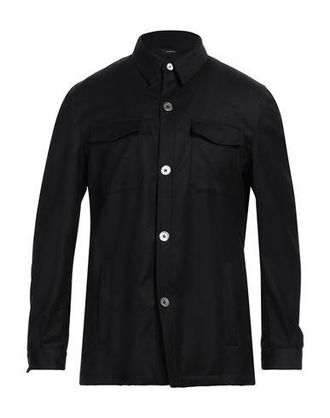 Tombolini TOPWEAR - Shirts on YOOX.COM