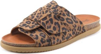 Nature Footwear Donna, Scarpe, Marrone, 39 EU, new