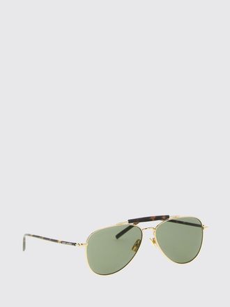 Saint Laurent Occhiali Da Sole SAINT LAURENT Uomo colore Fantasia