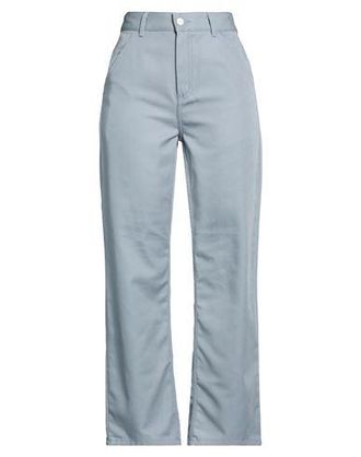 Carhartt Work in Progress HOSEN & R&Ouml;CKE - Hosen auf YOOX.COM