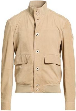 Peuterey Jackets