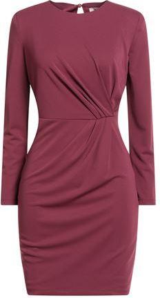 Fracomina COLLECTION