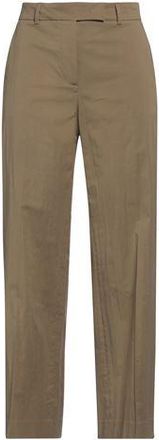 Ql2 Quelledue PARTES DE ABAJO - Pantalones en YOOX.COM