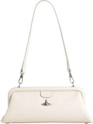 Vivienne Westwood JANE FRAME PURSE
