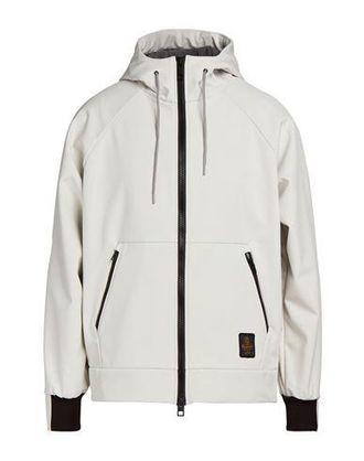 RefrigiWear COATS & JACKETS - Jackets on YOOX.COM