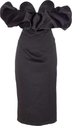 Elisabetta Franchi Dress