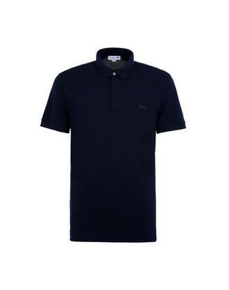 Lacoste TOPWEAR - Polo su YOOX.COM