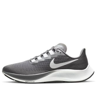 Nike Air Zoom Pegasus 37 Particle Iron Grey BQ9646-009