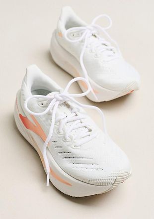 Brooks Glycerin Max Sneakers