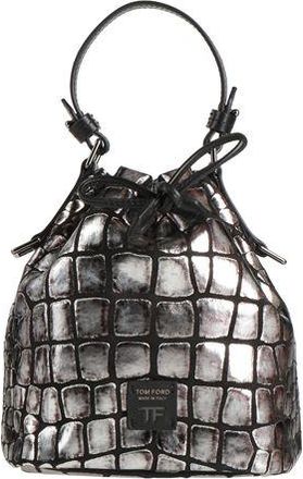 Tom Ford Handbags
