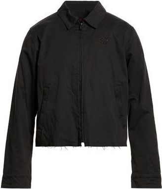 Nike JACKEN & M&Auml;NTEL - Jacken und Anoraks auf YOOX.COM