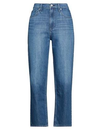 Rag & Bone Jeans