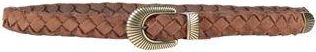 Eleventy Small Leather Goods - Belts on YOOX.COM