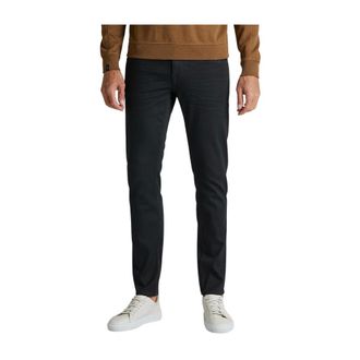 Vanguard Jeans - Heren - Jeans - Blauw - Maat: W34 L32