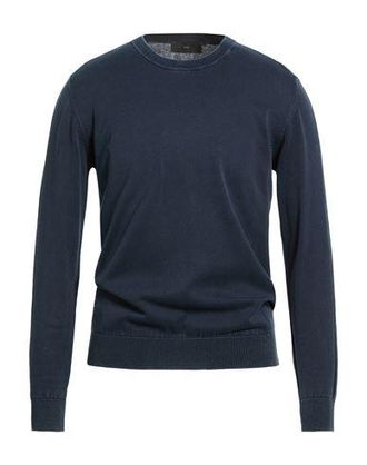Liu Jo KNITWEAR - Jumpers on YOOX.COM
