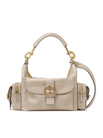 Chloé Camera Shoulder Bag