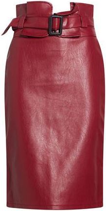 Od&igrave; Od&igrave; BOTTOMWEAR - Gonne midi su YOOX.COM
