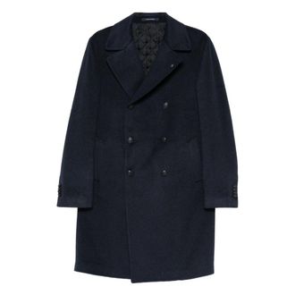 Tagliatore Coats