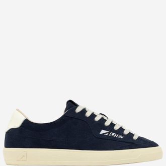 Autry Easyknit Low Sneakers