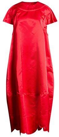 Comme Des Gar&ccedil;ons DRESSES - Midi dresses sur YOOX.COM