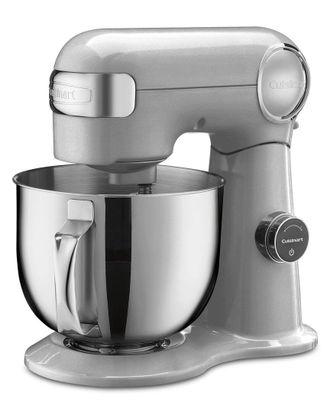 Cuisinart Digital Stand Mixer