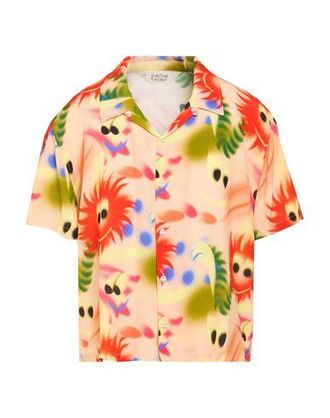 Brain Dead TOPS - Hemden auf YOOX.COM