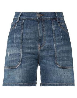 Women's Pinko Shorts - up to −78% | Stylight
