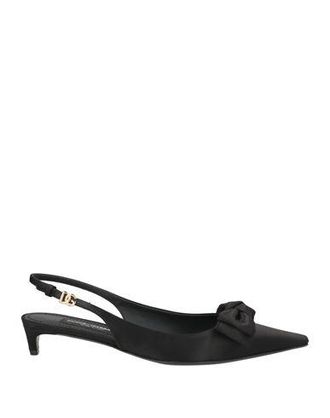 Dolce & Gabbana SCHUHE - Pumps auf YOOX.COM