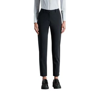 Roberto Ricci Design Rrd, Mujer, Pantalones, Azul, Talla: S